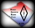 Berks Amateur Radio Club